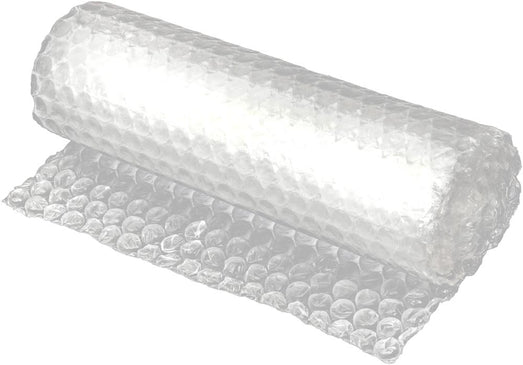 Is Bubble Wrap Waterproof?