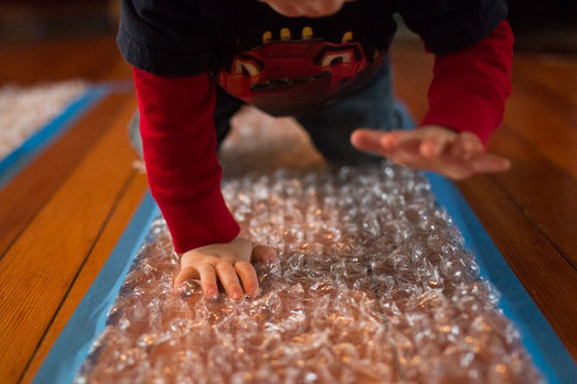 Best Bubble Wrap||