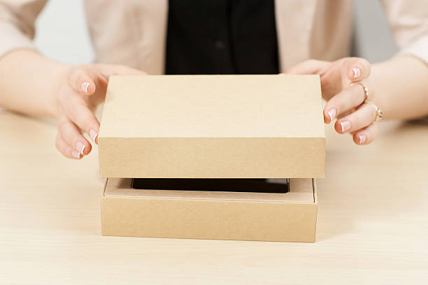 Online Packaging Supplies|Packaging Material Suppliers