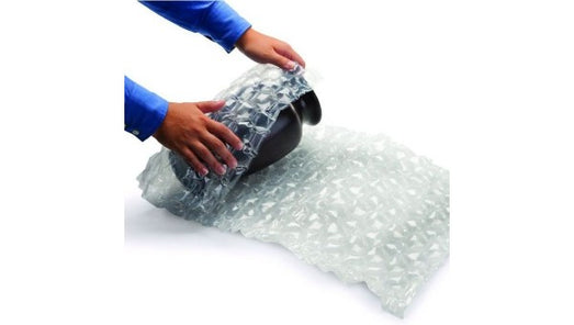 bubble wrap roll|Top-quality-bubble-wrap