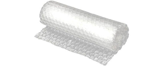 Where-to-buy-heavy-duty-bubble-wrap-