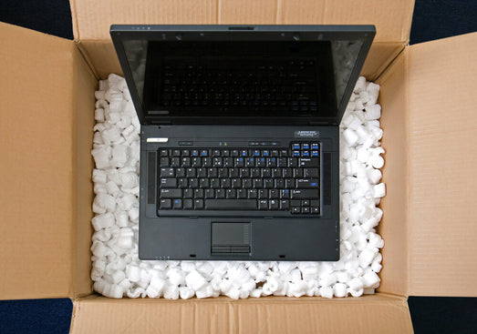 The Ultimate Guide To Packing And Moving Electronics