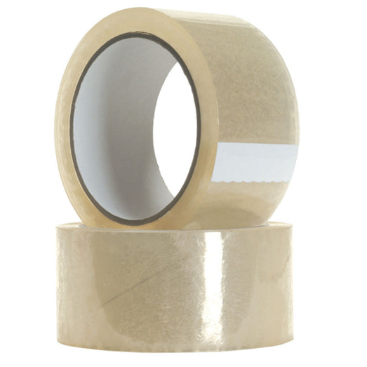 buy packaging tapes