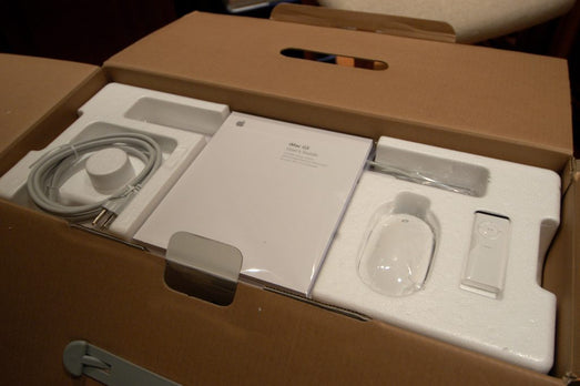 Computer Packing Box UK|Good quality bubble wrap