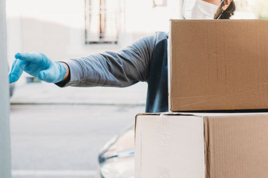How the packaging industry can navigate the coronavirus pandemic?