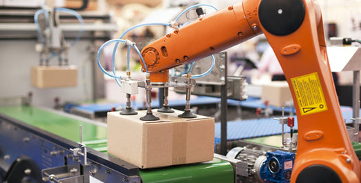 Packaging Accessories UK|Packaging Supplies UK