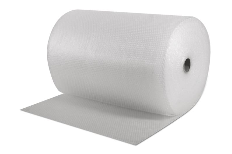 Bubble wrap 100 metre roll