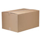 PS08.52 - XL Double Walled Boxes (x10 Pack) 610x457x457mm (24" 18" 18")
