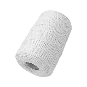 PS23 - Packing String
