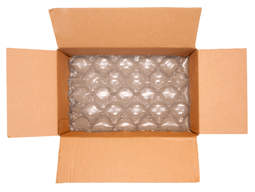 5 Reasons to Use Bubble Wrap When Packing