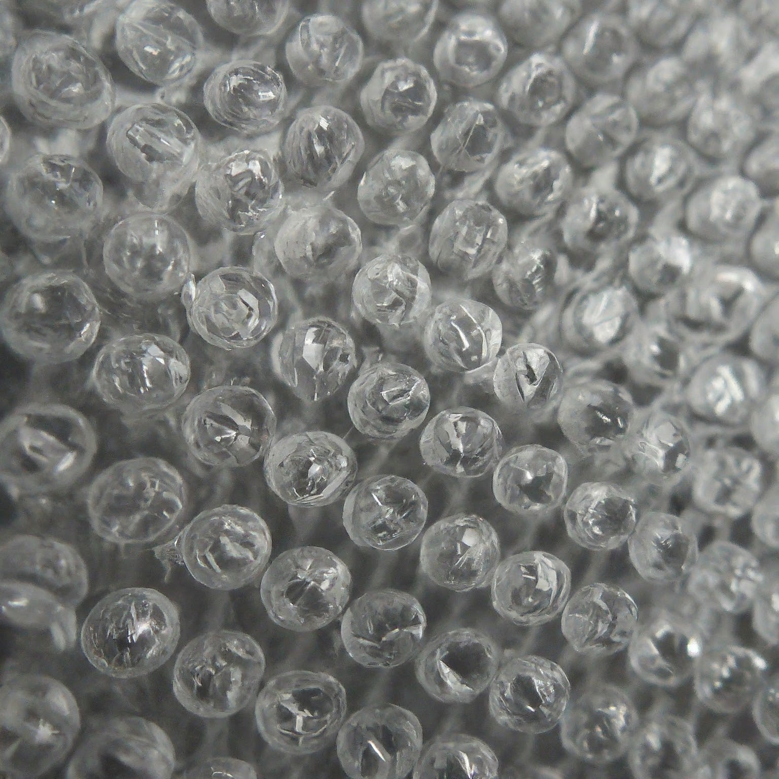Is Bubble Wrap Recyclable? The Surprising Truth About Recycling Bubble