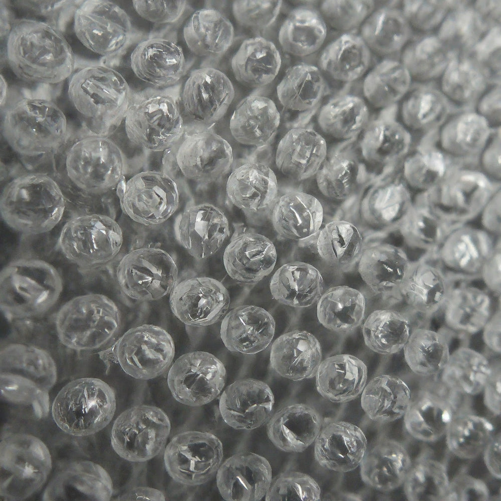 packing-materials-bubble-wrap-cardboard-boxes-packing-solutions