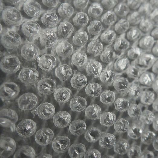 Is Bubble Wrap Recyclable? The Surprising Truth About Recycling Bubble Wrap