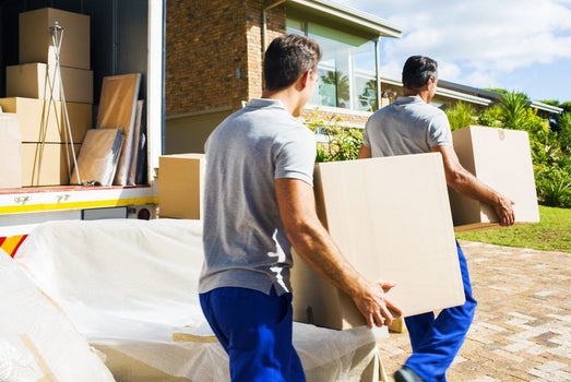 Moving boxes online|Cardboard boxes for moving