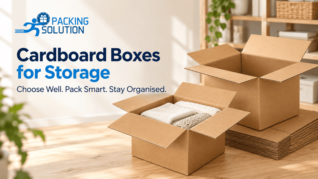 Cardboard_Boxes_for_Smart_Storage