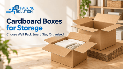 Cardboard_Boxes_for_Smart_Storage