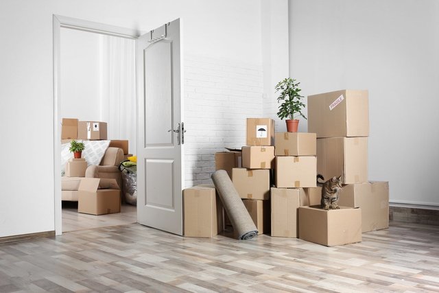boxes for house removal|House Removal Boxes
