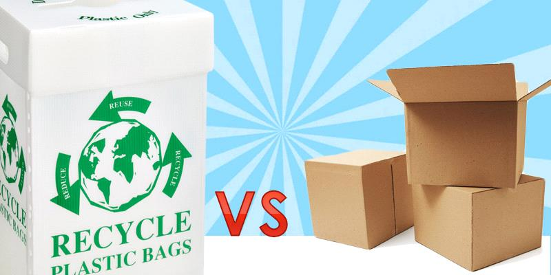 reusable house moving boxes|