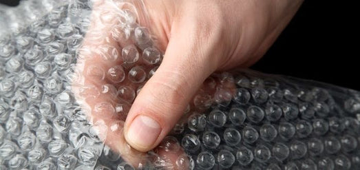 bubble wrap for moving|large bubble wrap roll