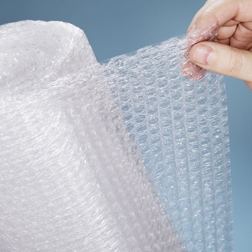 bubble-wrap