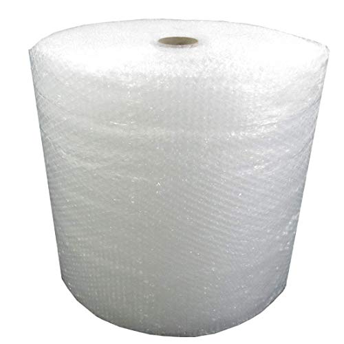 Bubble wrap for packing