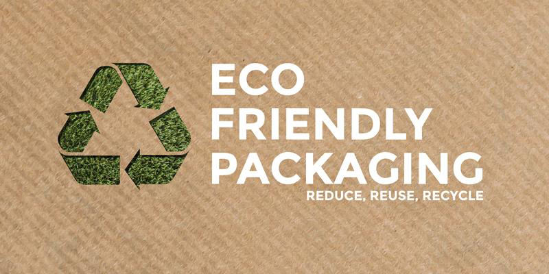 eco-friendly Cardboard boxes||environment-friendly-packing-boxes