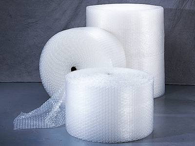 bubble wrap for sale|large bubble wrap roll