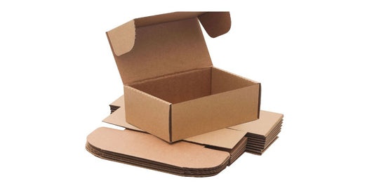 Packaging and Labeling- Key Factors for Product Success