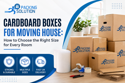 right size for every room