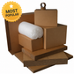 PS14 - 3 Bedroom Moving Pack