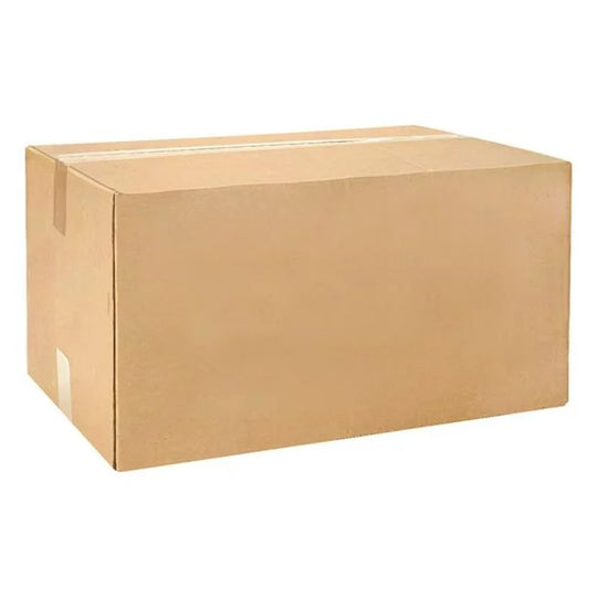 PS33 - Extra Large Moving Box