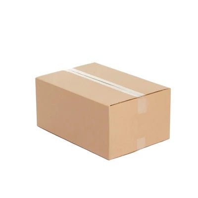 PS32 - Large Moving Box