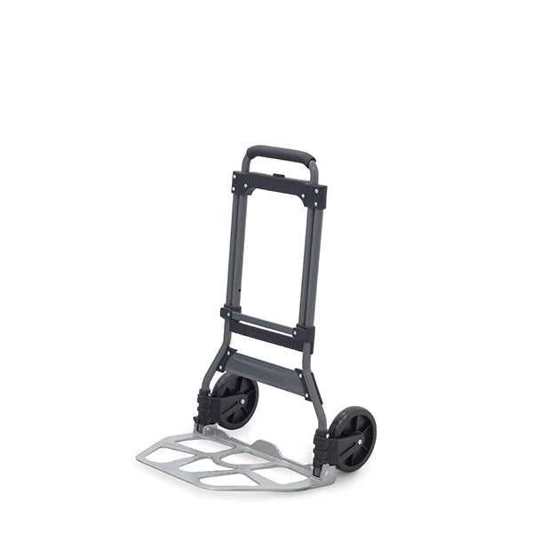 PS12.3 - Foldable Sack Truck