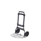 PS12.3 - Foldable Sack Truck