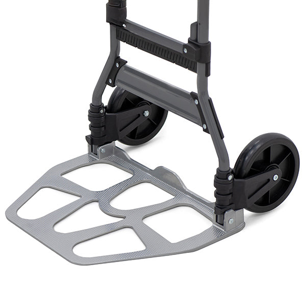 PS12.3 - Foldable Sack Truck