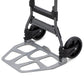 PS12.3 - Foldable Sack Truck