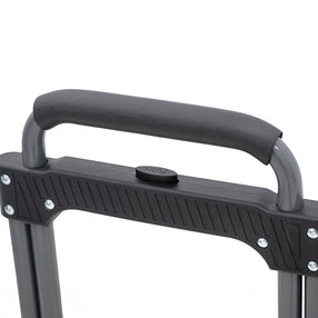 PS12.3 - Foldable Sack Truck