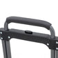 PS12.3 - Foldable Sack Truck