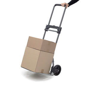 PS12.3 - Foldable Sack Truck