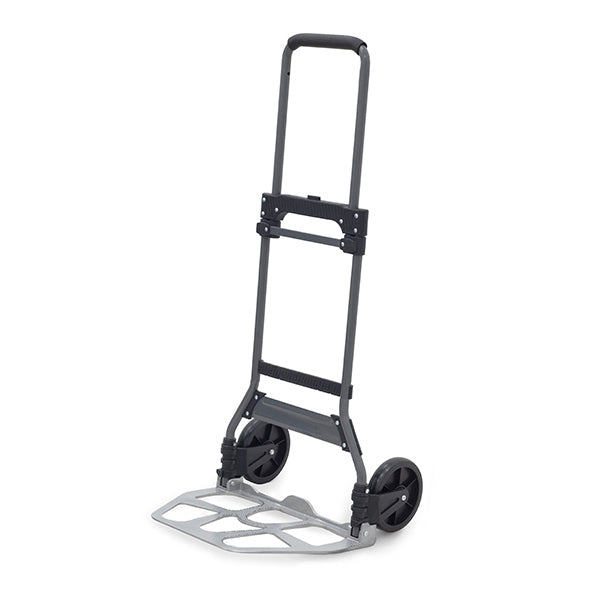 PS12.3 - Foldable Sack Truck