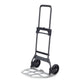 PS12.3 - Foldable Sack Truck