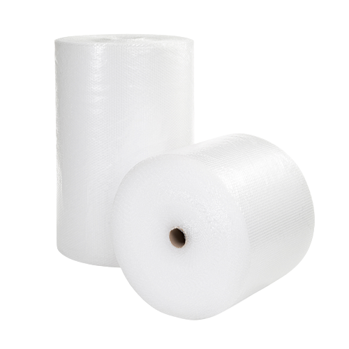Where can i buy bubble top wrap on the high street