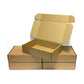 Mail order boxes