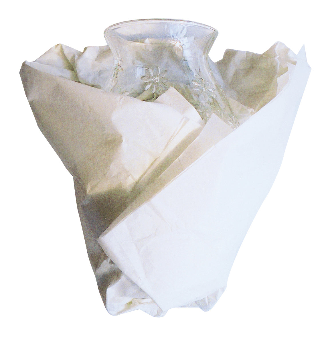 PS17 - Packing Tissue Paper (500 Sheets) 50x37cm