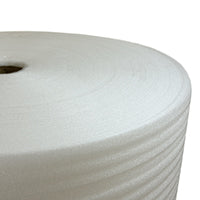 PS17.5 - Foam Roll (500mm x 20m)