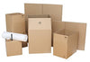 Moving Packs