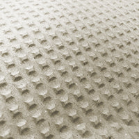 PS12.2 - Paper Bubble Wrap 10 Metre Roll (500mm x 10m)