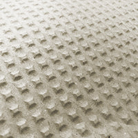 PS12.2 - Paper Bubble Wrap 70 Metre Roll (500mm x 70m)