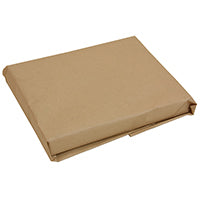 PS16 - Packing Paper (10 Sheets) 900x1150mm